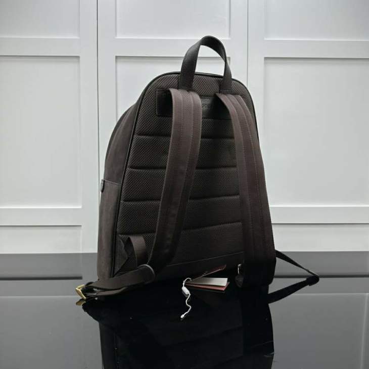 Picture of Gucci Mens Bags _SKUfw221784587fw